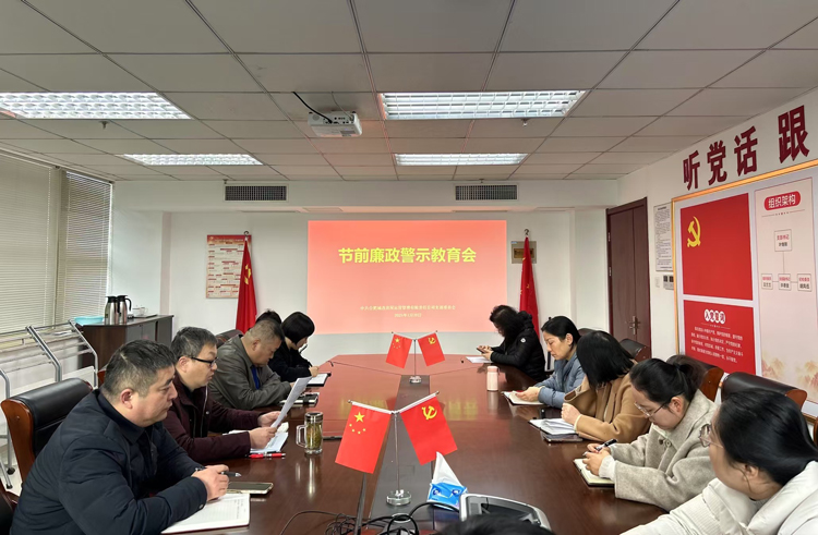 南宫娱乐·NG28(中国集团)官方网站