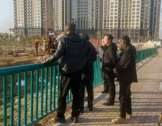 南宫娱乐·NG28(中国集团)官方网站