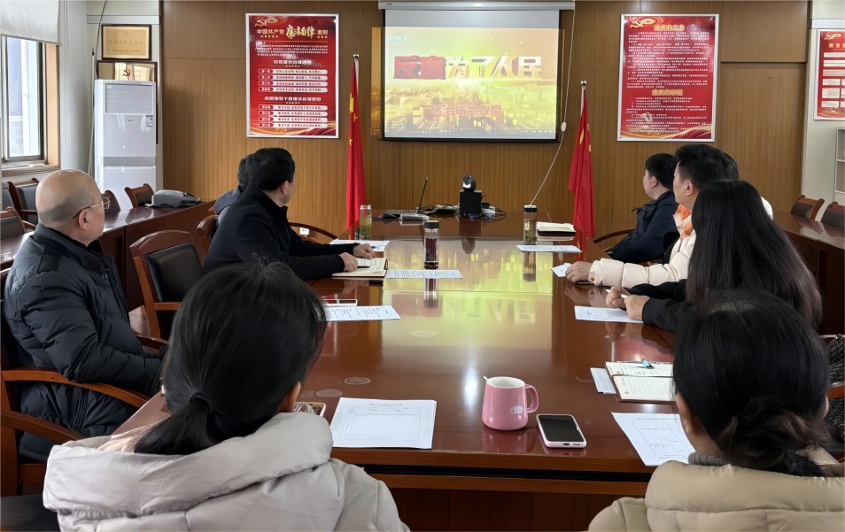 南宫娱乐·NG28(中国集团)官方网站