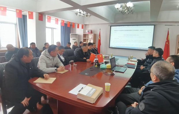 南宫娱乐·NG28(中国集团)官方网站