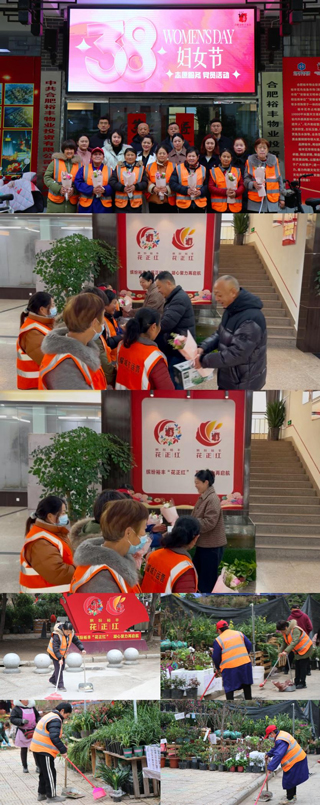 南宫娱乐·NG28(中国集团)官方网站