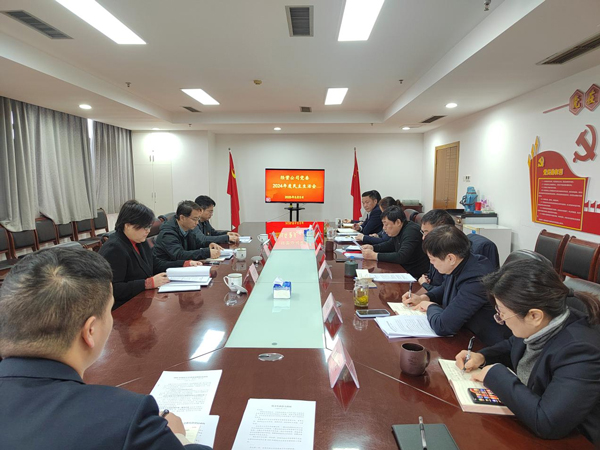 南宫娱乐·NG28(中国集团)官方网站