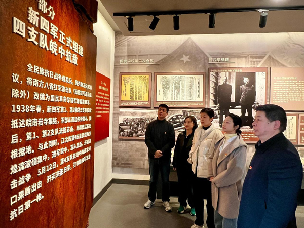 南宫娱乐·NG28(中国集团)官方网站