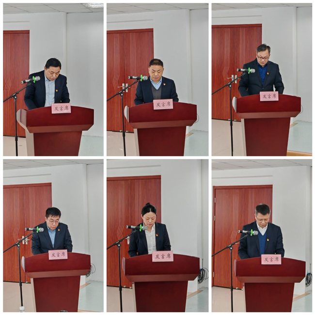 南宫娱乐·NG28(中国集团)官方网站