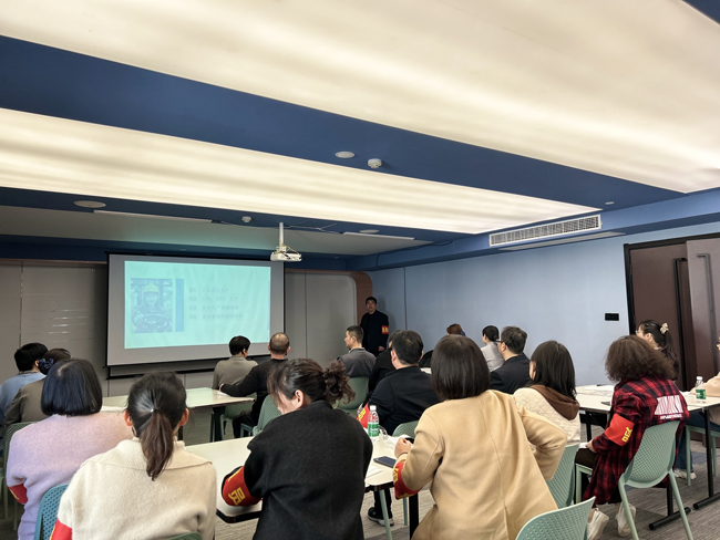 南宫娱乐·NG28(中国集团)官方网站