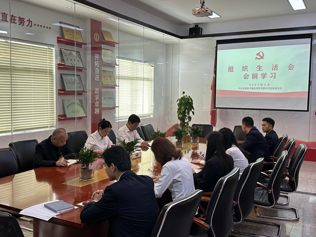 南宫娱乐·NG28(中国集团)官方网站