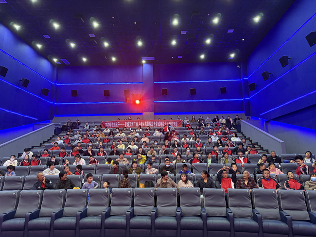 南宫娱乐·NG28(中国集团)官方网站