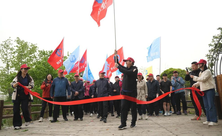 南宫娱乐·NG28(中国集团)官方网站