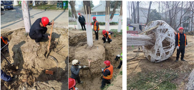 南宫娱乐·NG28(中国集团)官方网站