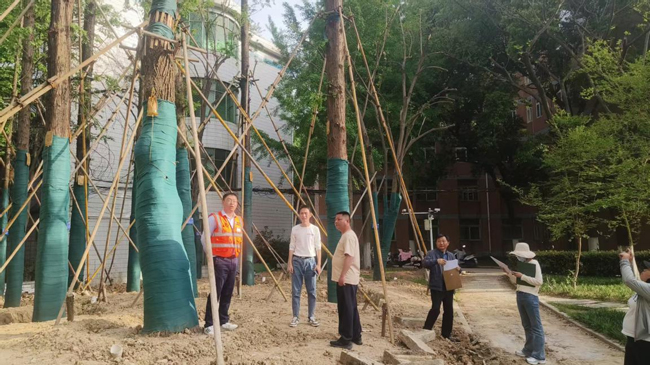 南宫娱乐·NG28(中国集团)官方网站