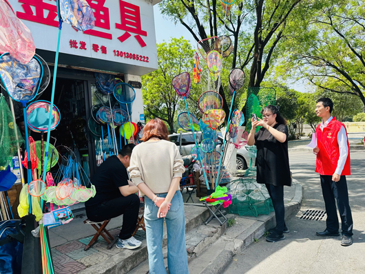 南宫娱乐·NG28(中国集团)官方网站