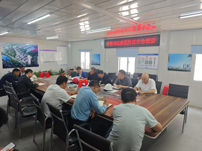 南宫娱乐·NG28(中国集团)官方网站