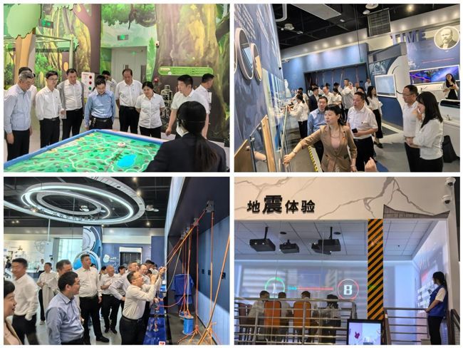 南宫娱乐·NG28(中国集团)官方网站