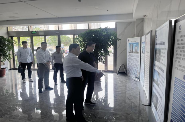 南宫娱乐·NG28(中国集团)官方网站