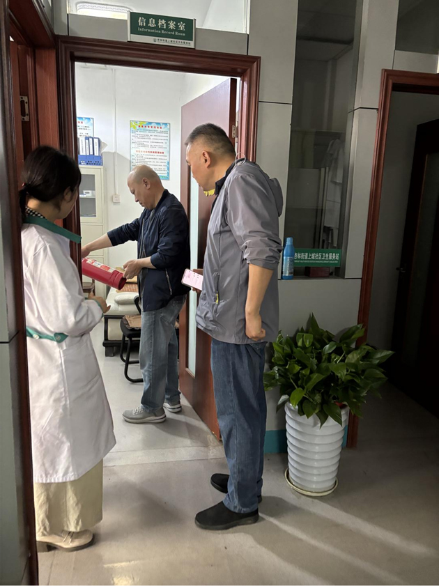 南宫娱乐·NG28(中国集团)官方网站