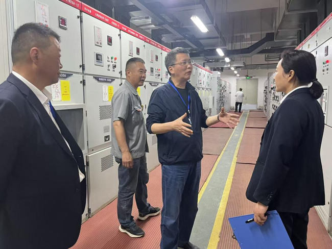 南宫娱乐·NG28(中国集团)官方网站