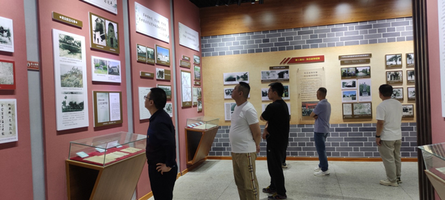 南宫娱乐·NG28(中国集团)官方网站