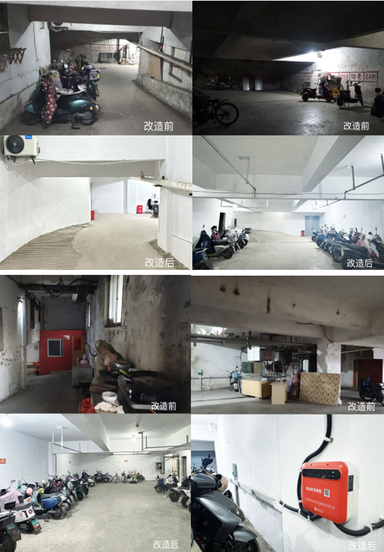 南宫娱乐·NG28(中国集团)官方网站