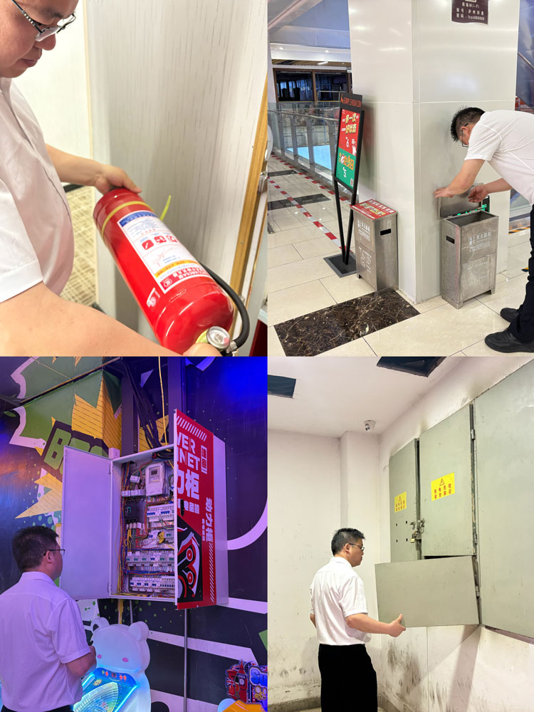 南宫娱乐·NG28(中国集团)官方网站