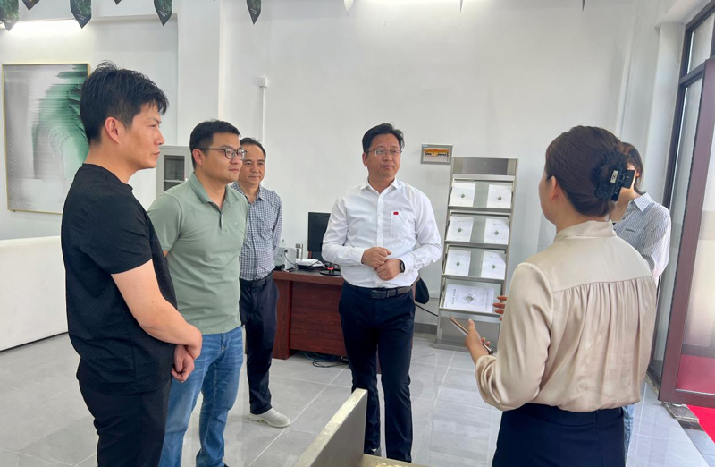 南宫娱乐·NG28(中国集团)官方网站