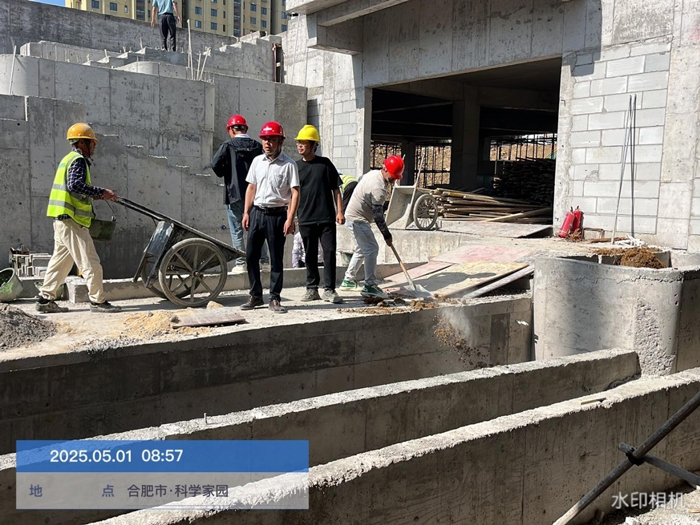 南宫娱乐·NG28(中国集团)官方网站