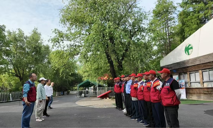 南宫娱乐·NG28(中国集团)官方网站