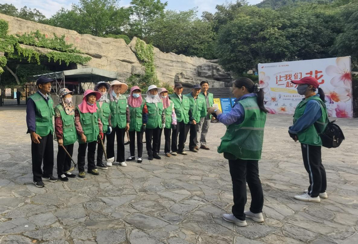 南宫娱乐·NG28(中国集团)官方网站