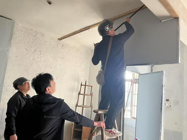 南宫娱乐·NG28(中国集团)官方网站