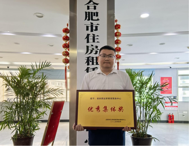 南宫娱乐·NG28(中国集团)官方网站