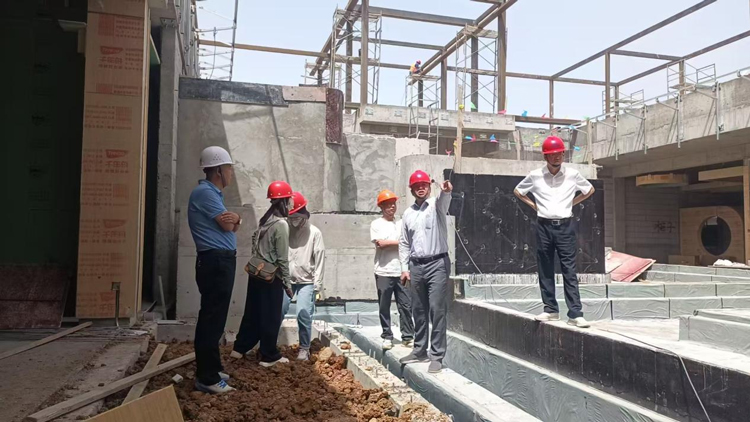 南宫娱乐·NG28(中国集团)官方网站