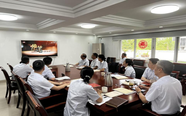 南宫娱乐·NG28(中国集团)官方网站