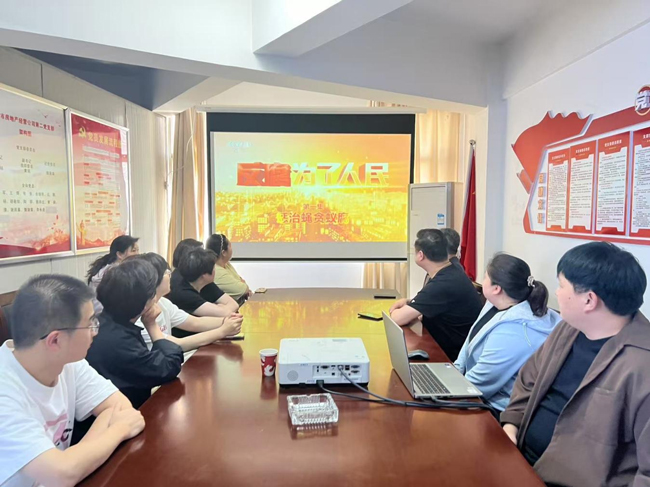 南宫娱乐·NG28(中国集团)官方网站