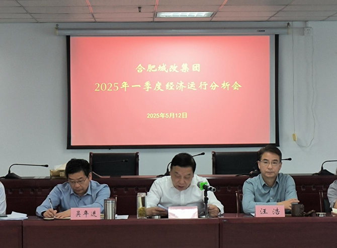 南宫娱乐·NG28(中国集团)官方网站