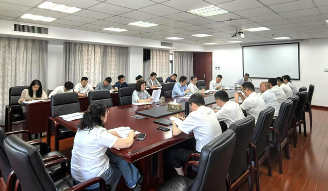 南宫娱乐·NG28(中国集团)官方网站