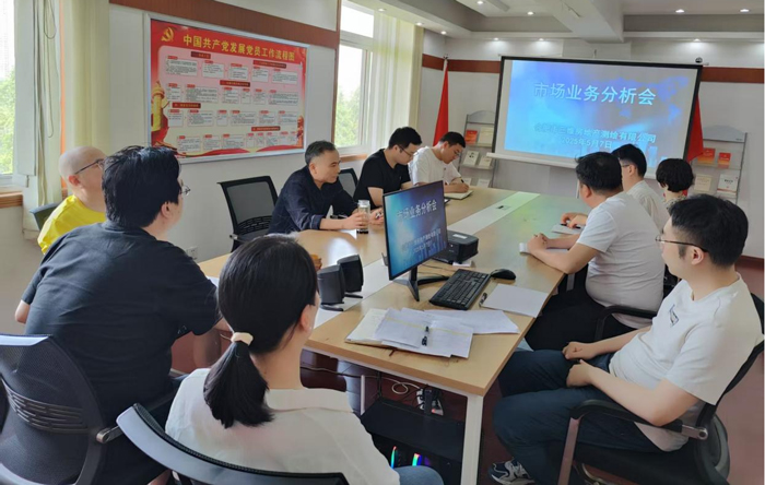 南宫娱乐·NG28(中国集团)官方网站