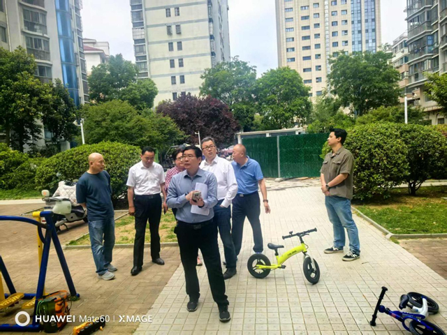 南宫娱乐·NG28(中国集团)官方网站