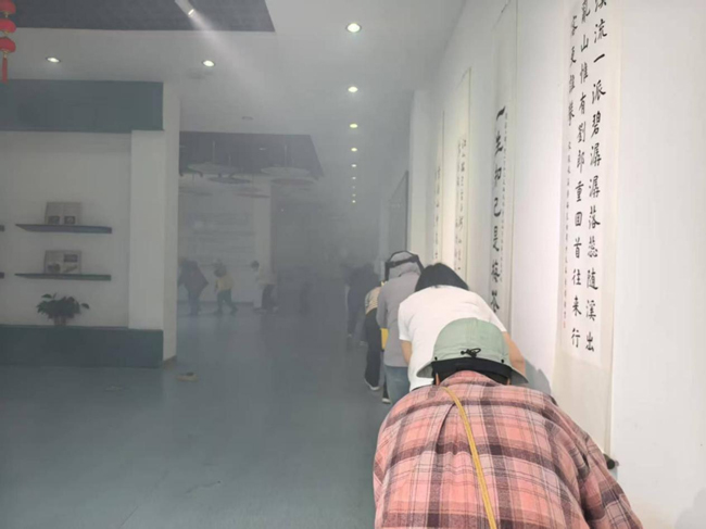 南宫娱乐·NG28(中国集团)官方网站