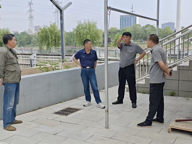 南宫娱乐·NG28(中国集团)官方网站