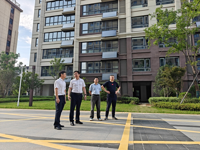 南宫娱乐·NG28(中国集团)官方网站