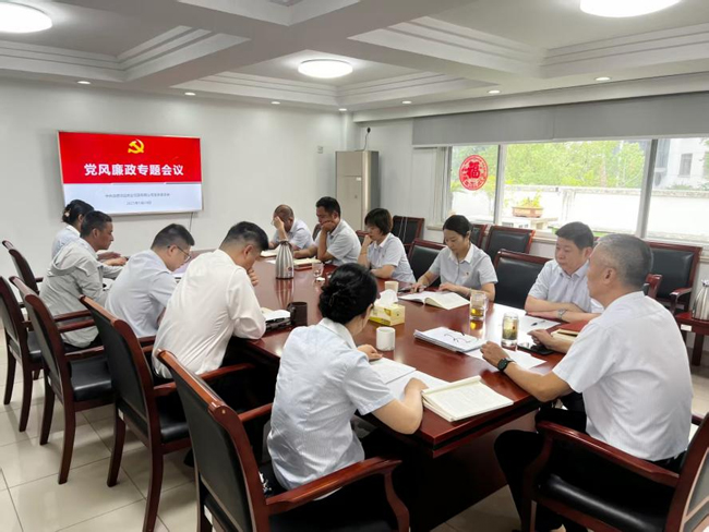 南宫娱乐·NG28(中国集团)官方网站