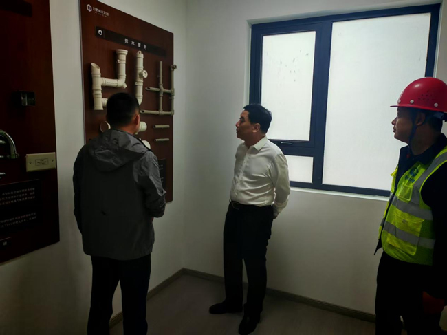 南宫娱乐·NG28(中国集团)官方网站