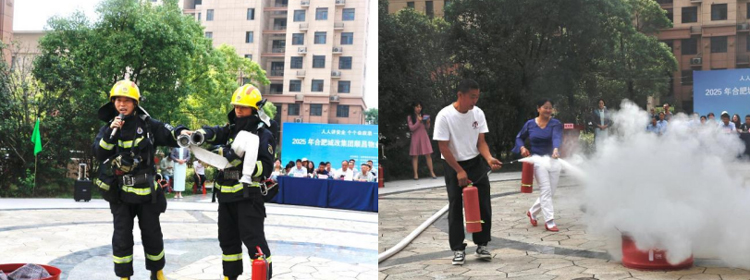 南宫娱乐·NG28(中国集团)官方网站