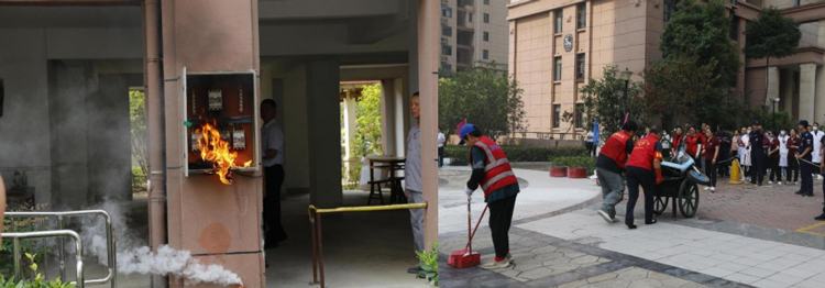 南宫娱乐·NG28(中国集团)官方网站