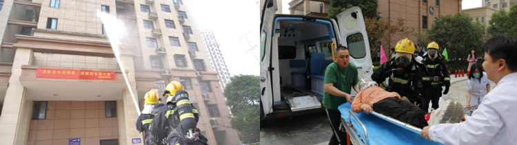 南宫娱乐·NG28(中国集团)官方网站