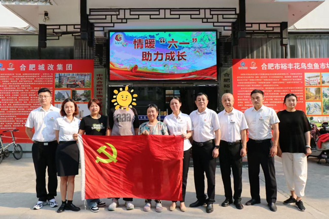 南宫娱乐·NG28(中国集团)官方网站