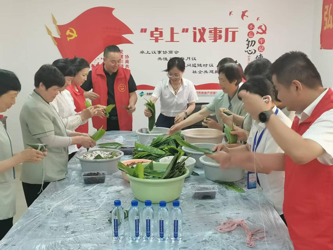 南宫娱乐·NG28(中国集团)官方网站