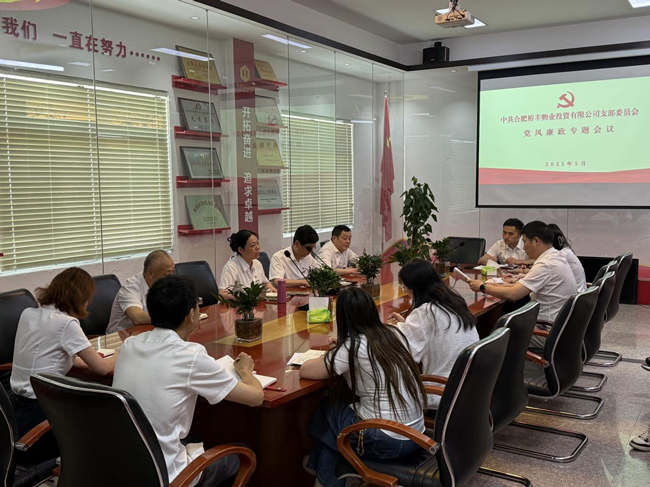 南宫娱乐·NG28(中国集团)官方网站