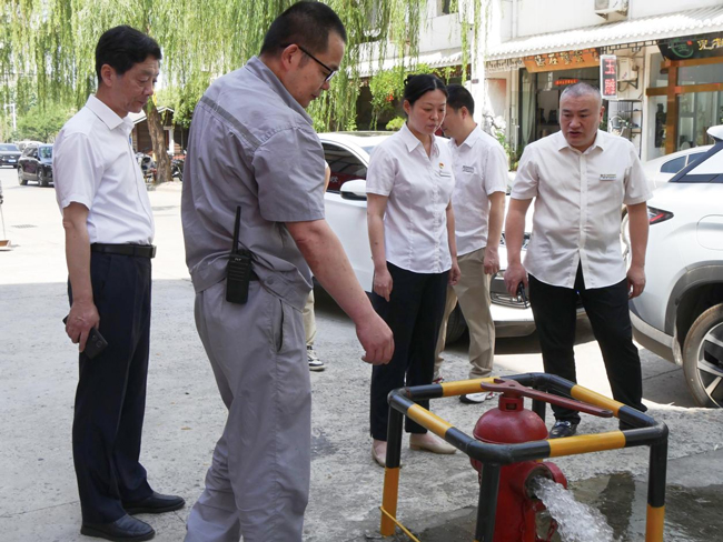 南宫娱乐·NG28(中国集团)官方网站