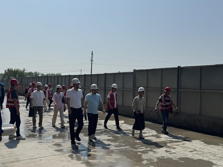 南宫娱乐·NG28(中国集团)官方网站