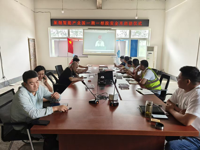 南宫娱乐·NG28(中国集团)官方网站